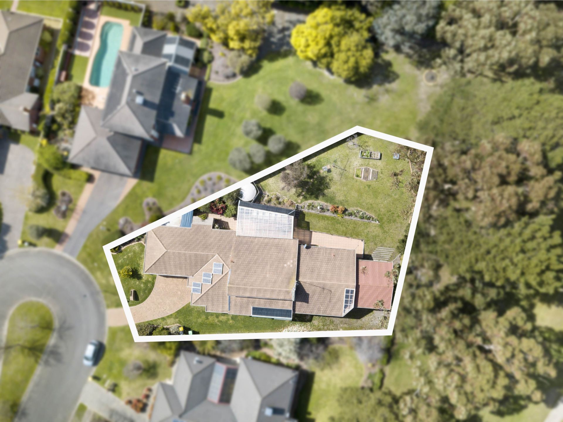 40 Fairway Court, Invermay Park, Invermay Park, Invermay Park - Thumbnail 4