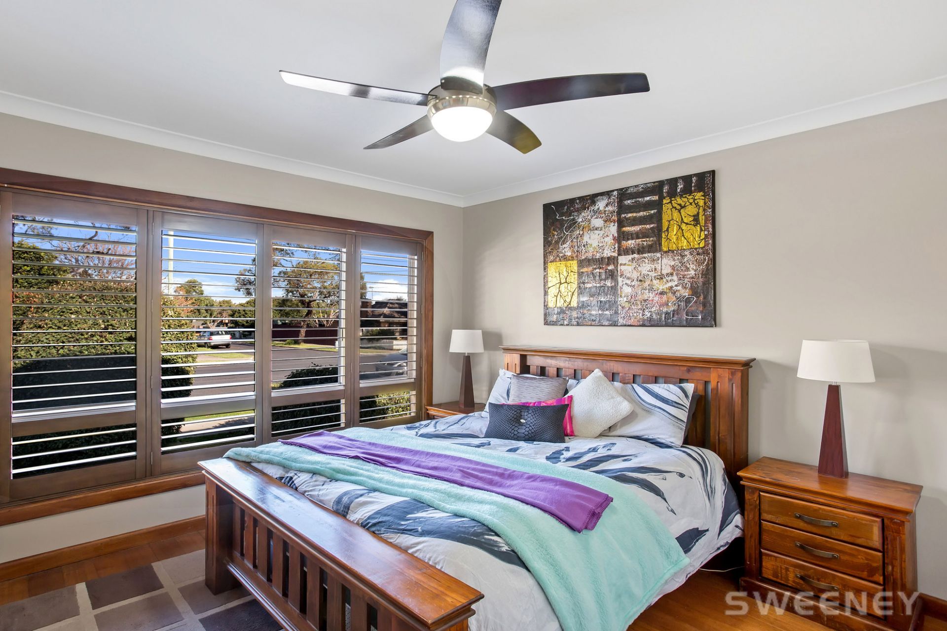 38 Wren Street, Altona - Thumbnail 6
