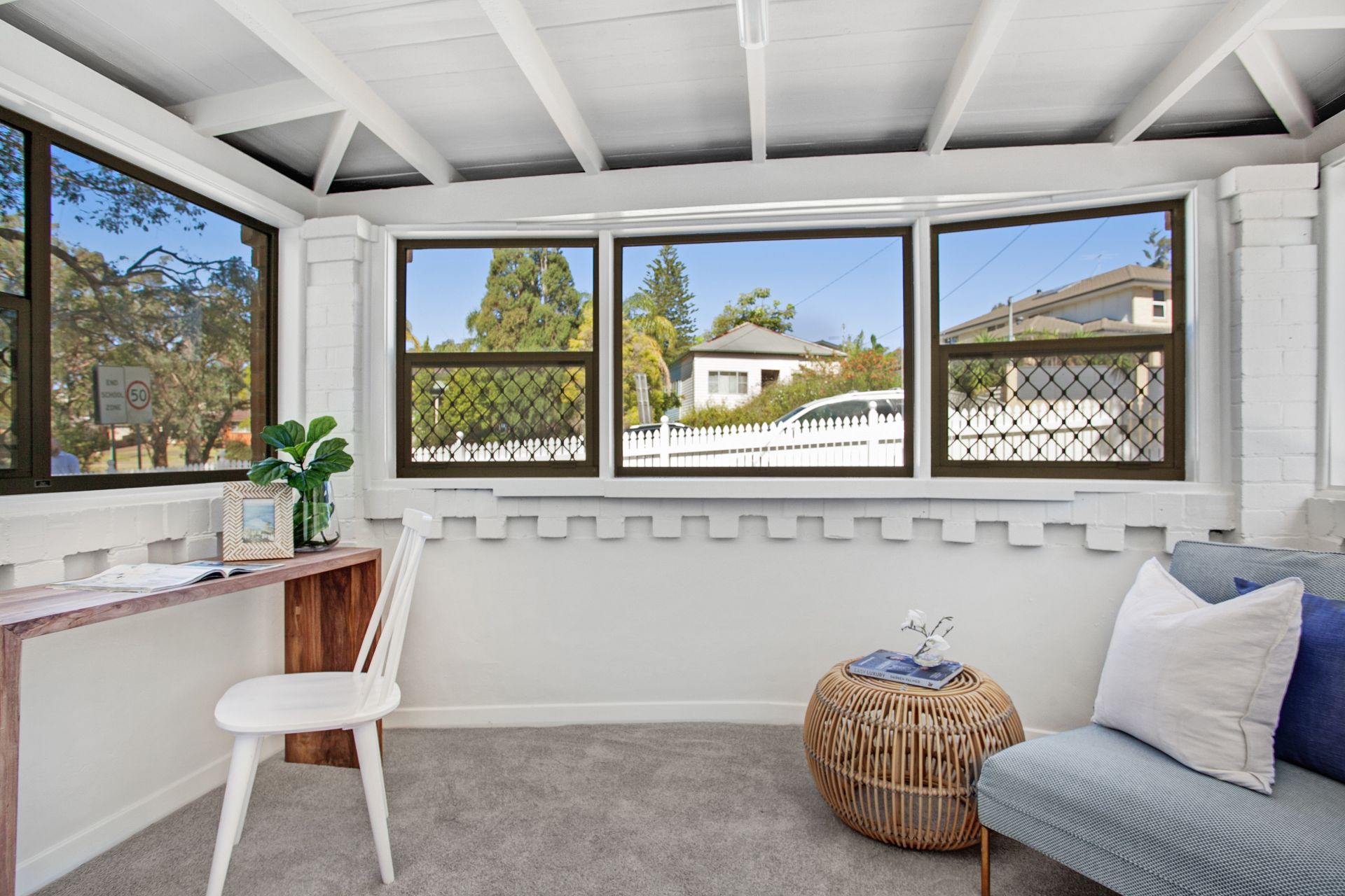 79 Yorston Street Warners Bay NSW, Warners Bay - Thumbnail 8