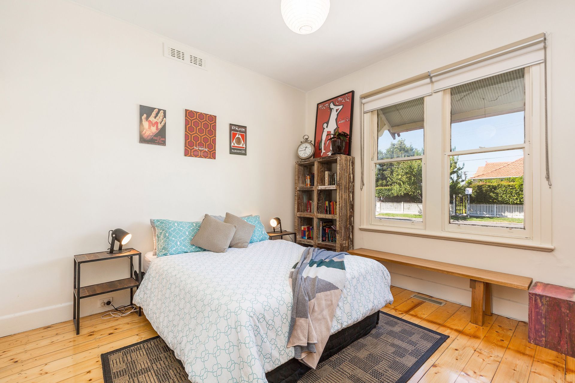 28 Charles Street, Seddon - Thumbnail 7
