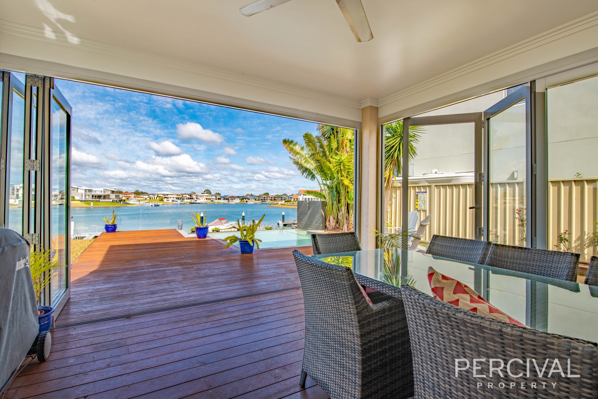 80a The Anchorage, Port Macquarie, Port Macquarie - Thumbnail 5