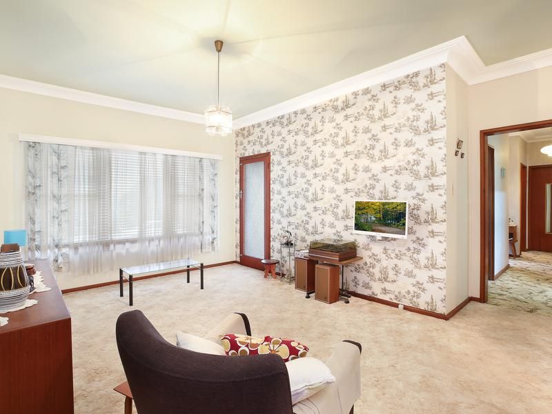 18 Mistletoe Street, LOFTUS, Loftus - Thumbnail 4