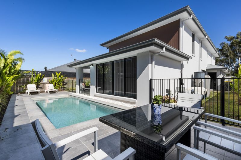 21 Jarrah Drive Peregian Springs QLD, Peregian Springs - Thumbnail 2