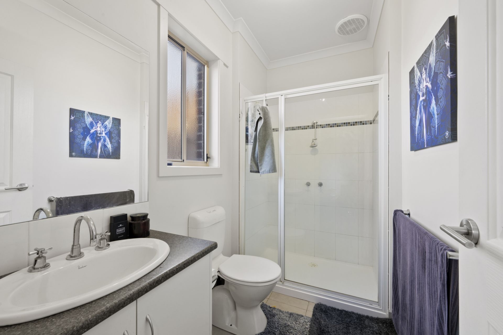 2/8 Alexandra Street, Sebastopol, Sebastopol - Thumbnail 8