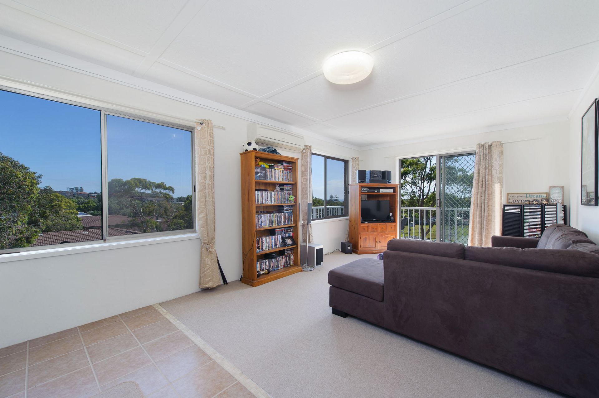 5/5 Willow Place Port Macquarie NSW, Port Macquarie - Thumbnail 6