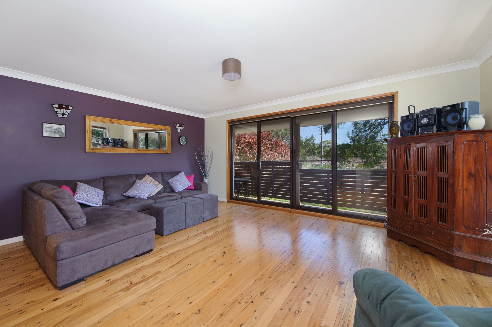 30 Amaroo Parade Port Macquarie NSW, Port Macquarie - Thumbnail 2