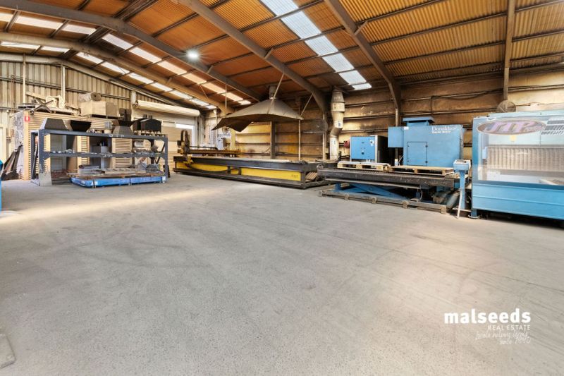 Avey Road, Mount Gambier Malseeds Real Estate