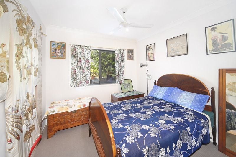 9 Pebble Court Peregian Springs QLD, Peregian Springs - Thumbnail 7