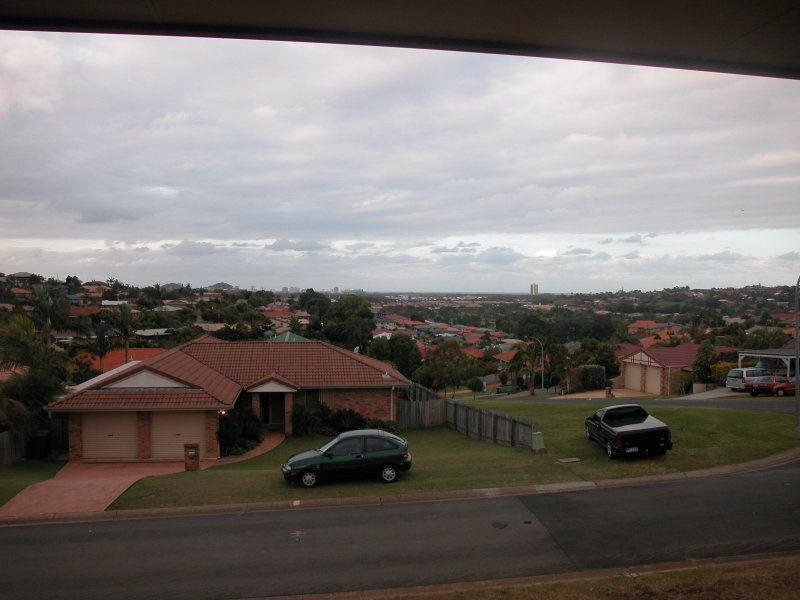 23 Clonakilty Close BANORA POINT NSW, Banora Point - Thumbnail 3