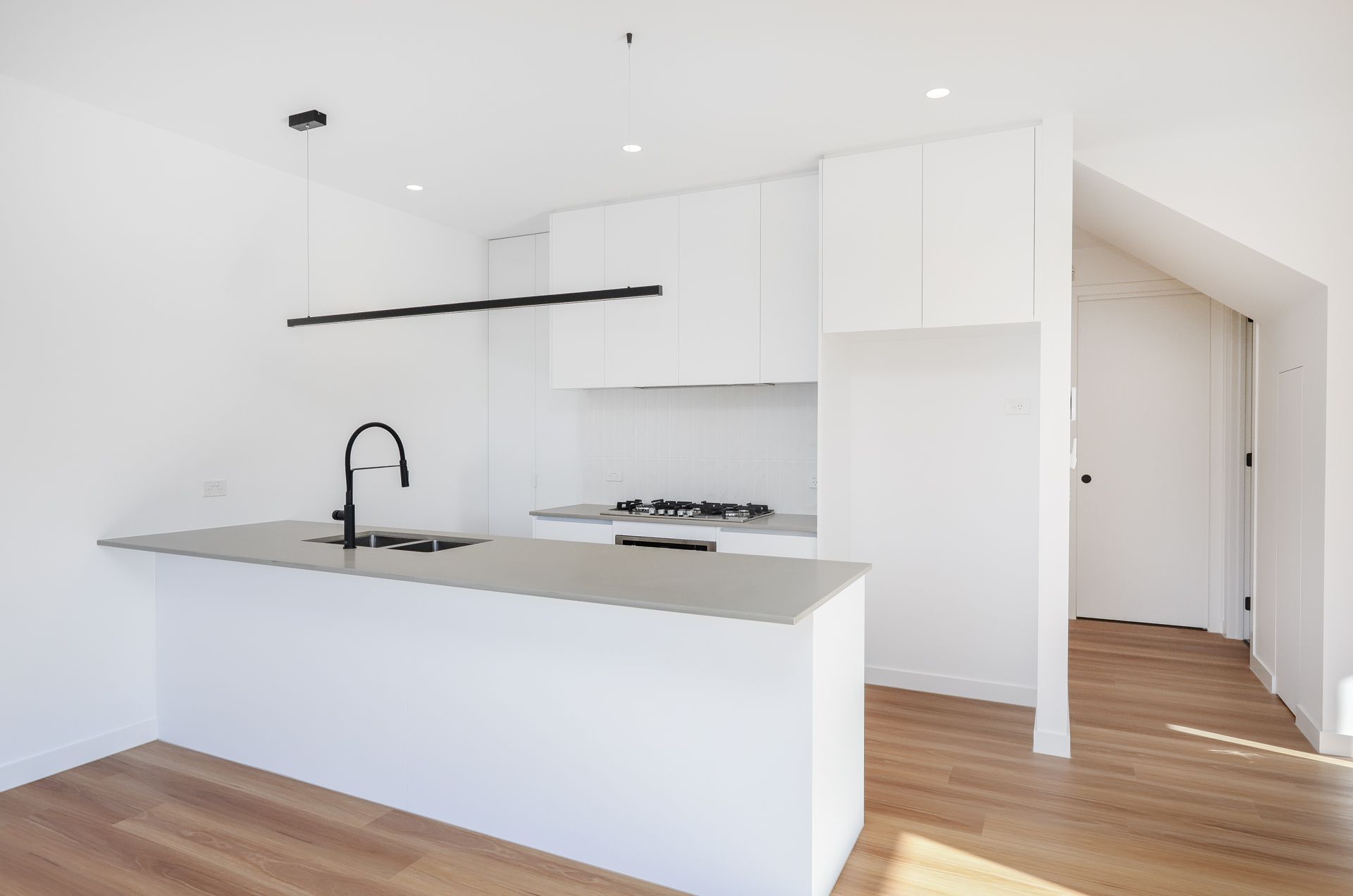 1/31 Chiefly Avenue Altona VIC, Altona - Thumbnail 4