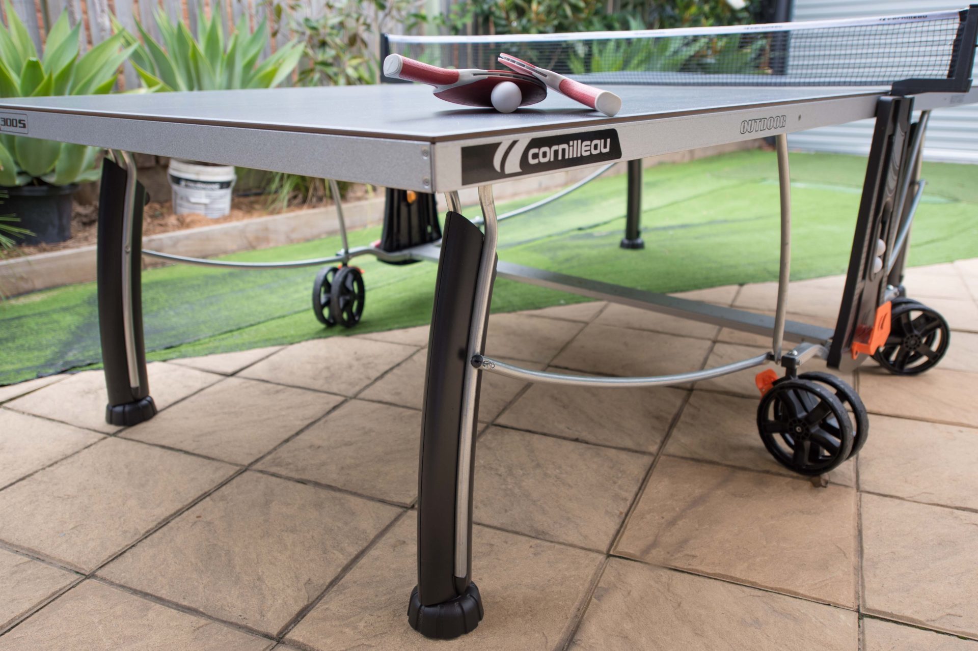 23 Park Street, Sawtell NSW 2452