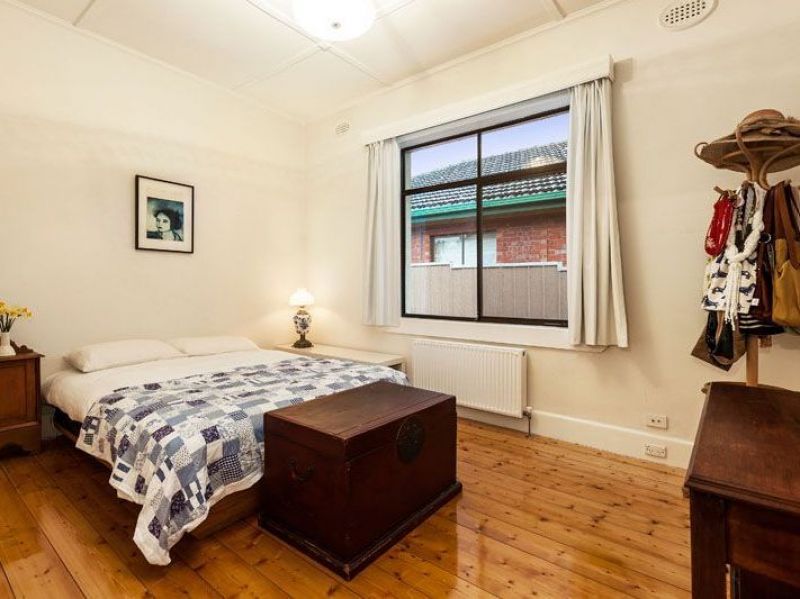 112 Cramer Street, Preston - Thumbnail 7