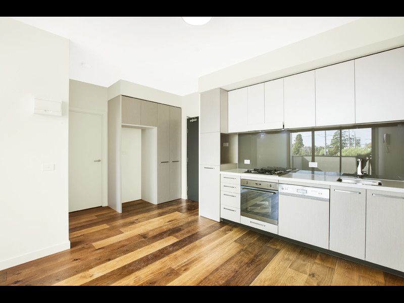 20/4 Wills Street, Glen Iris - Thumbnail 5
