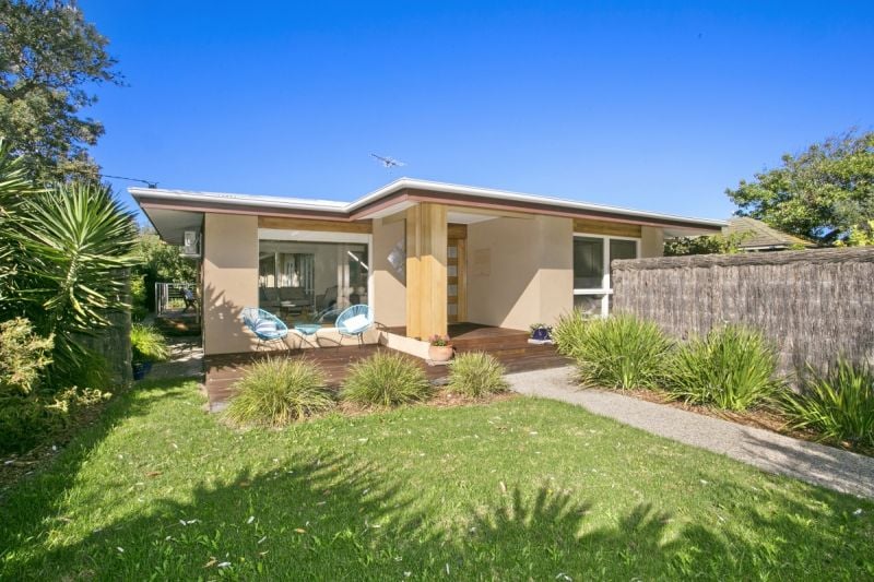 21 Geelong Road Barwon Heads VIC, Barwon Heads - Thumbnail 3