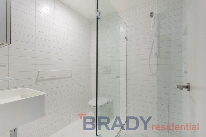 3301/500 Elizabeth Street MELBOURNE VIC, Melbourne - Thumbnail 5