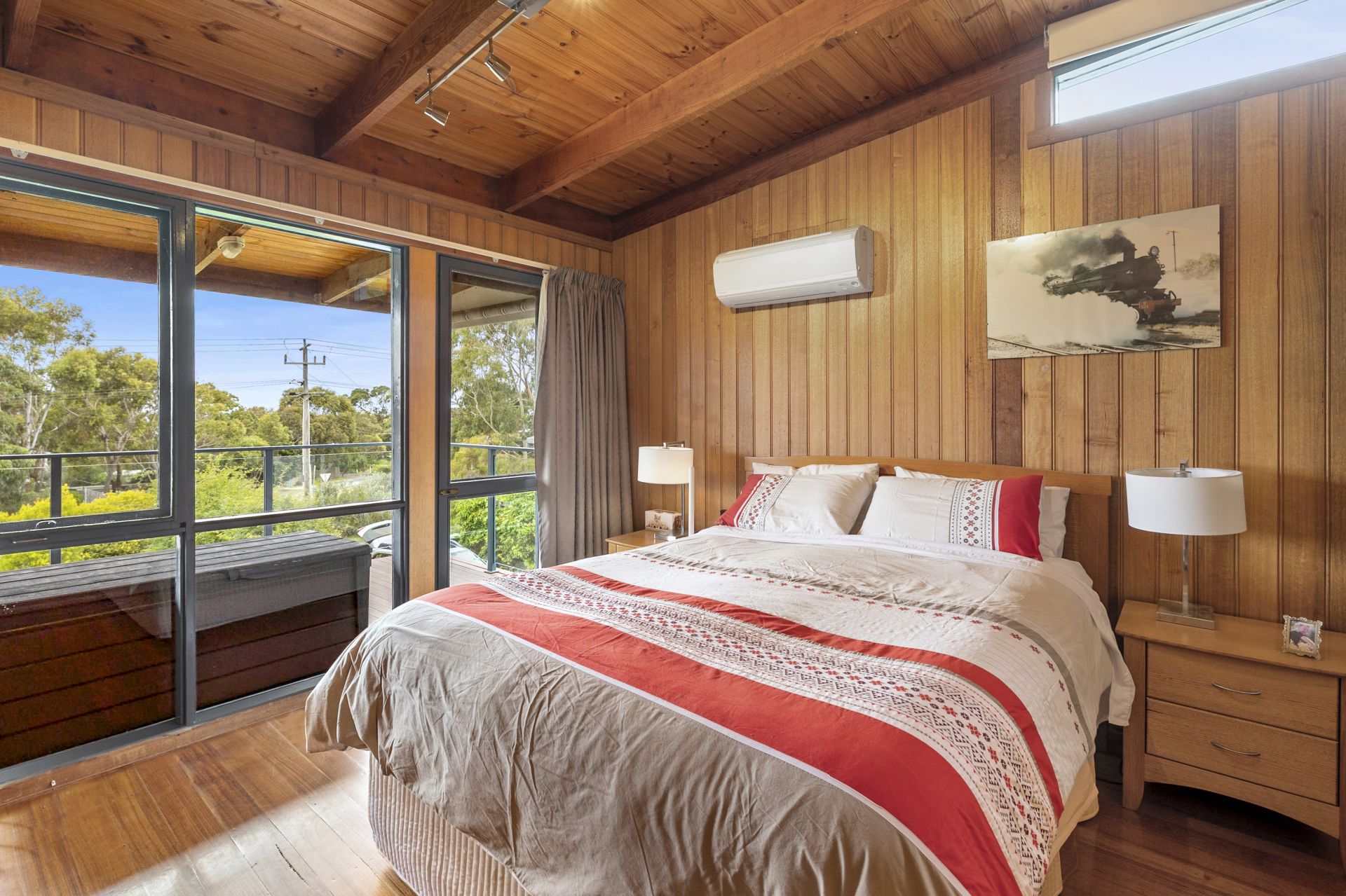 15 Great Ocean Road, Aireys Inlet - Thumbnail 7