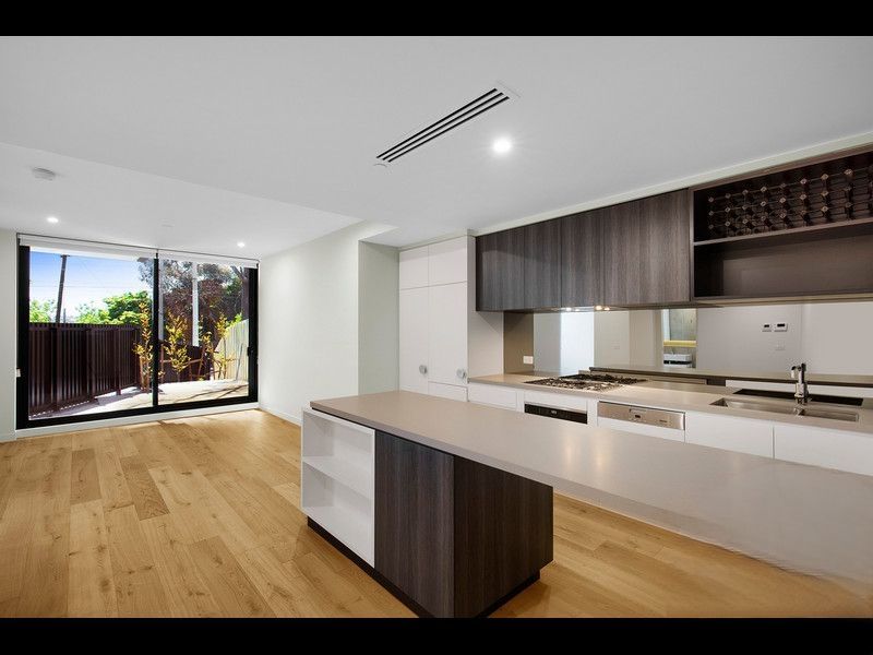 2/1528-1530 Malvern Road, Glen Iris - Thumbnail 7