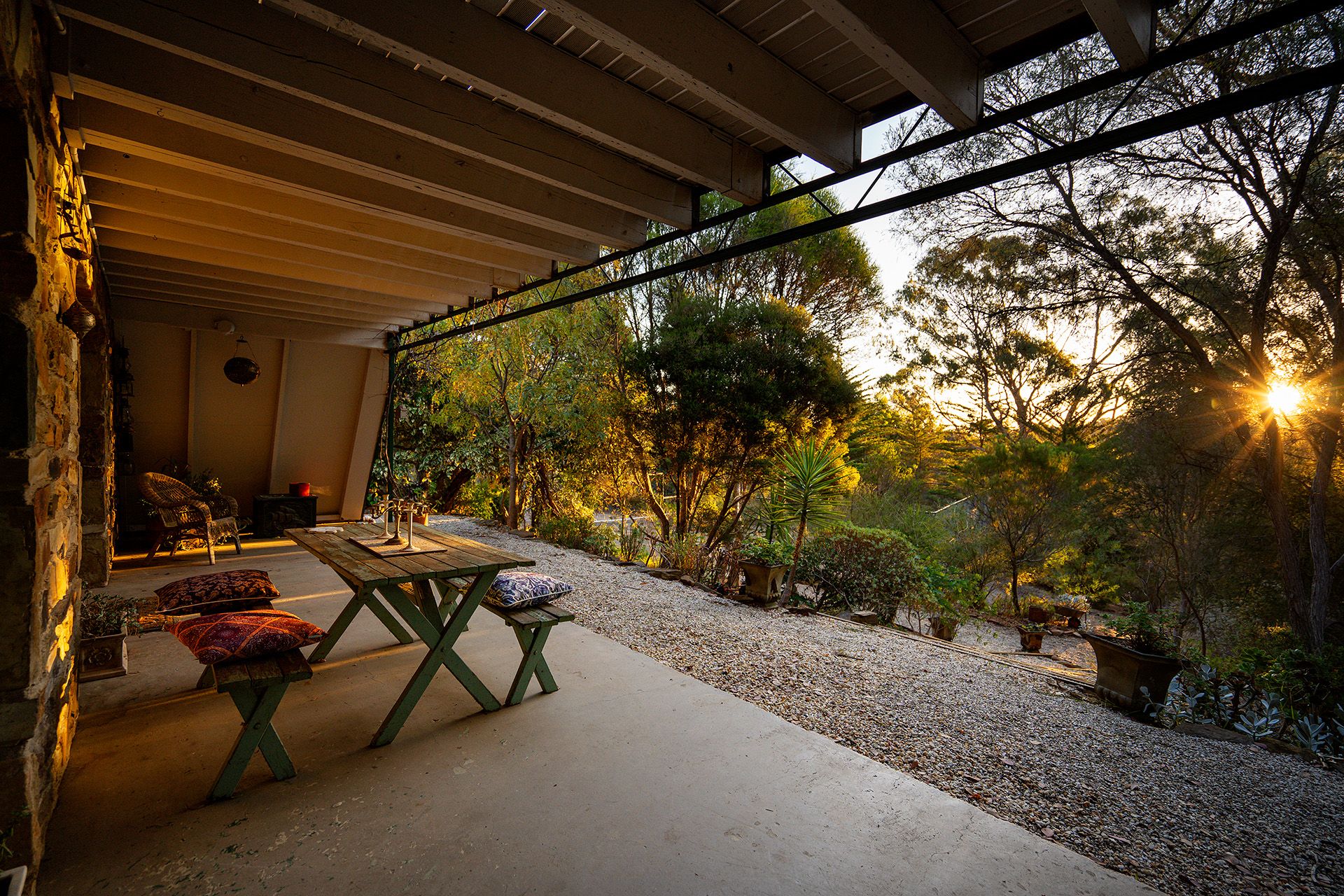 2 Amos Street, Fryerstown - Thumbnail 8