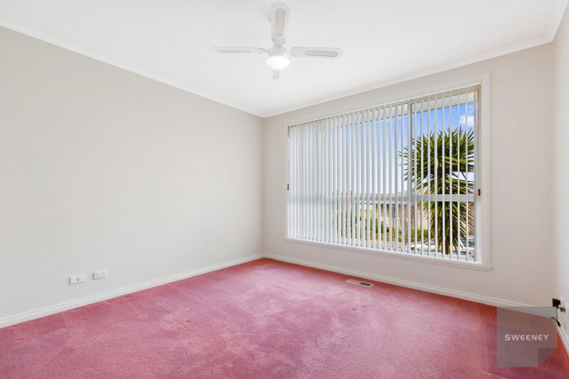 6 Joan Court, Bacchus Marsh - Thumbnail 5