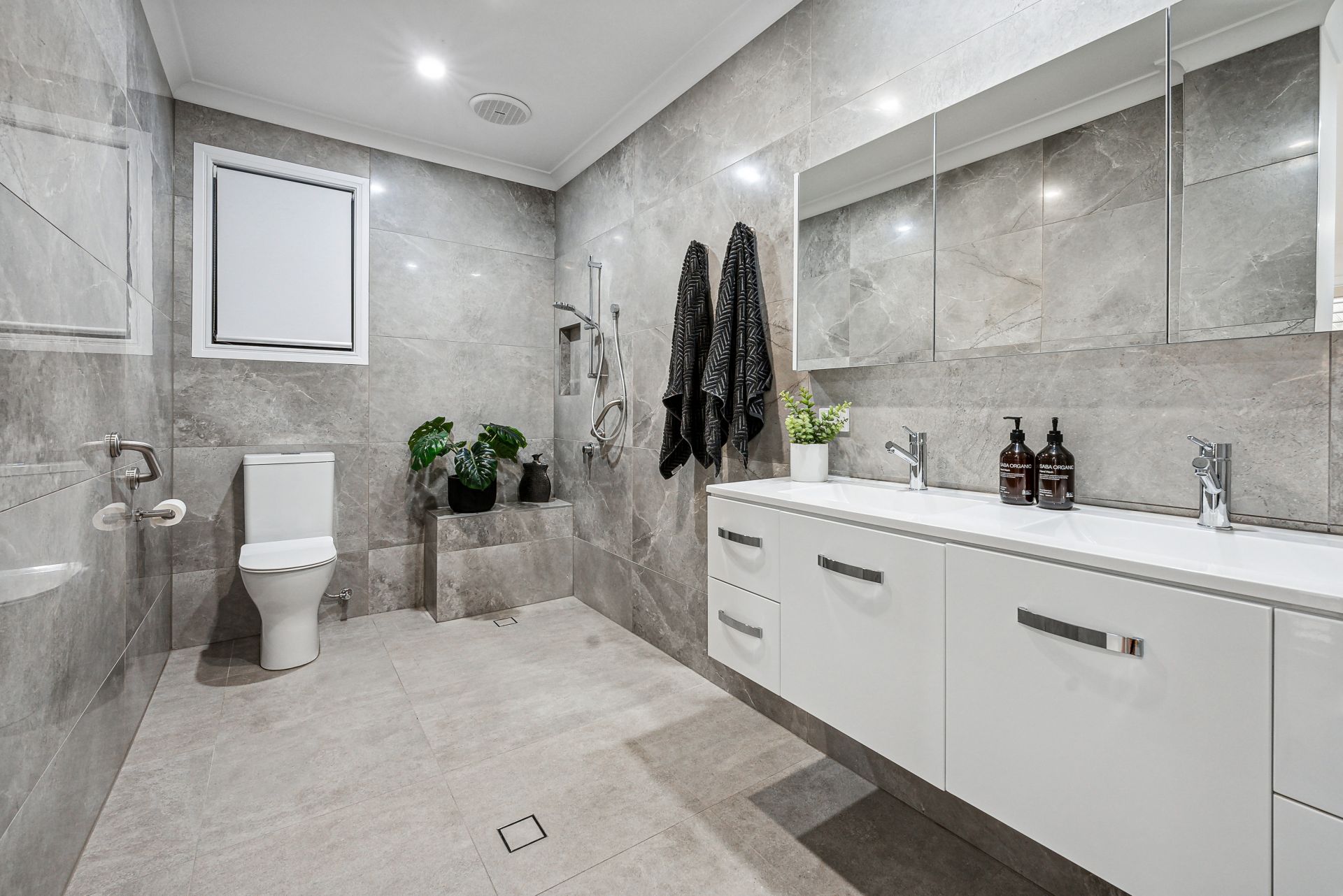 $ 1,530,000, Arundel - Thumbnail 7