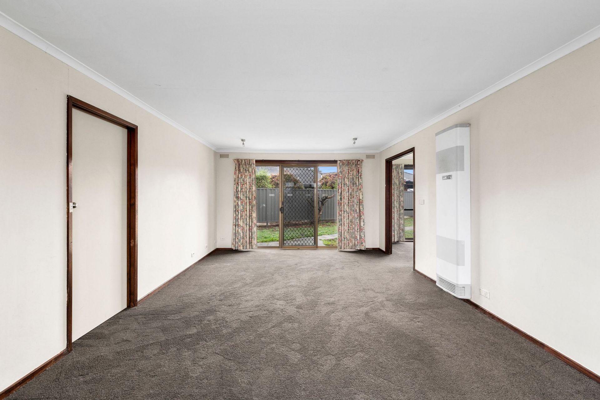 10 Edwards Crescent, Wendouree, Wendouree, Wendouree - Thumbnail 7