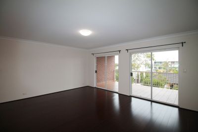 10/28 Boronia Street, Kensington