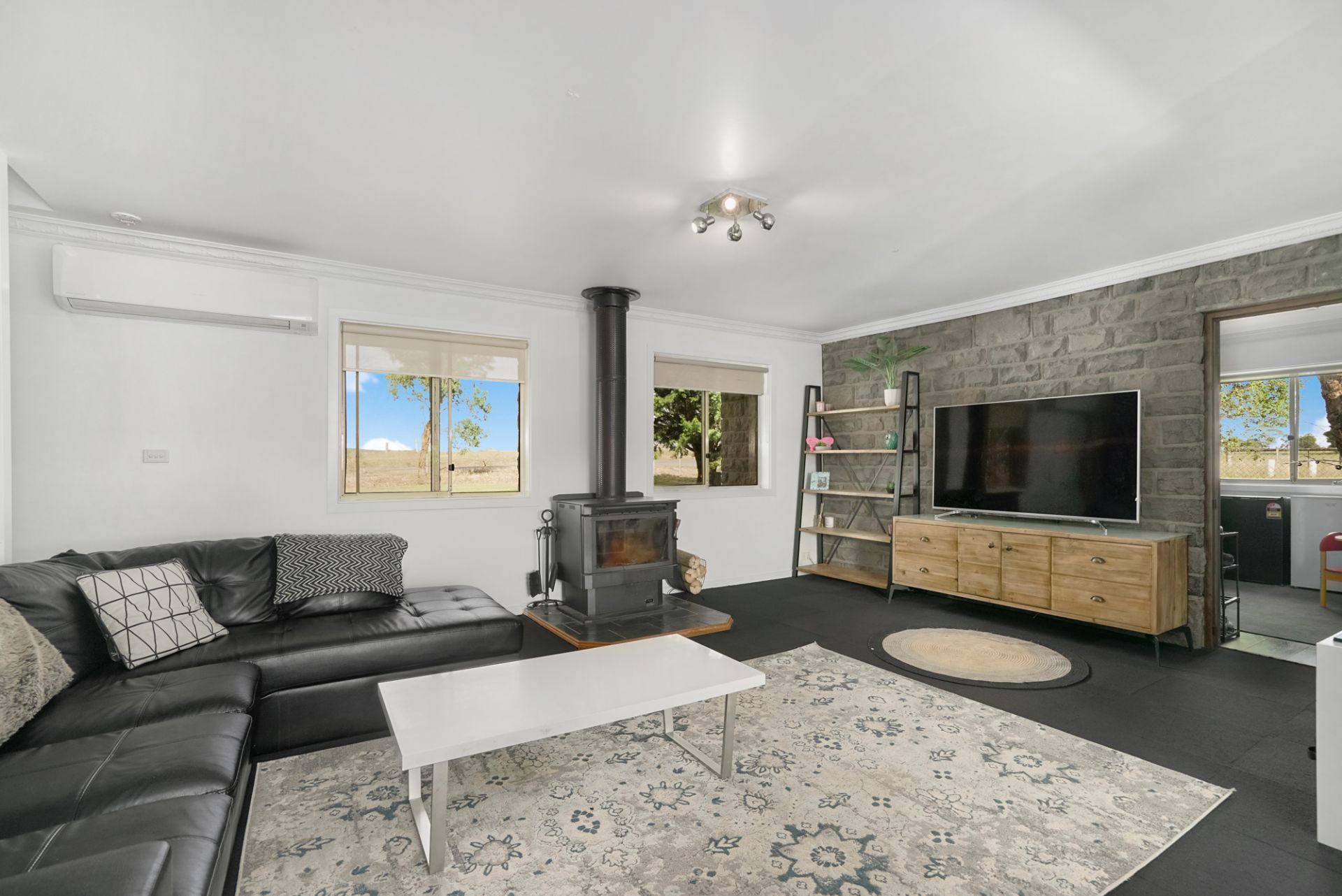 4 Alisons  Road, Napoleons, Napoleons - Thumbnail 7