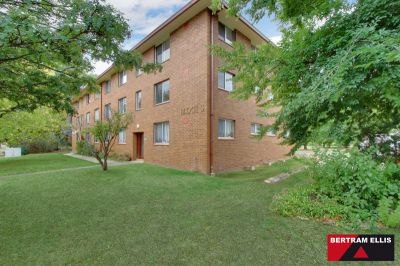 37/27 Coxen Street, Hughes