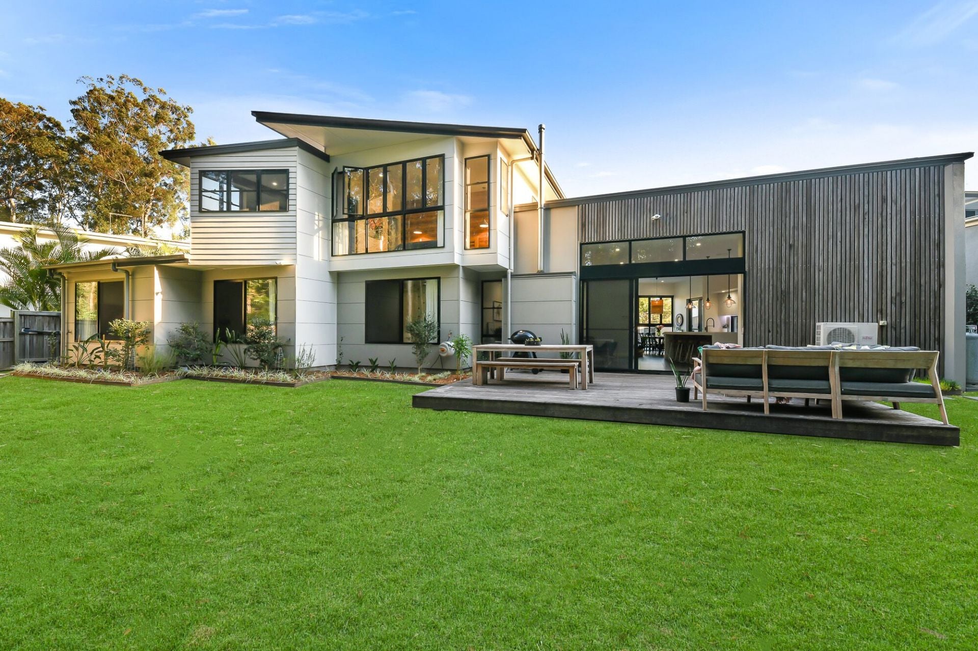 11 Quiet Close Buderim QLD, Buderim - Thumbnail 6