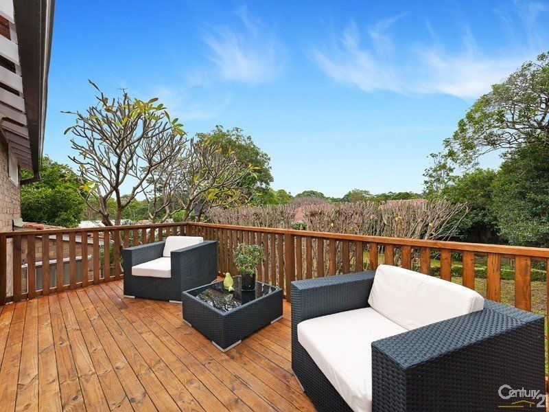 23 Alpha Road LANE COVE NSW, 23 Alpha Road Lane Cove - Thumbnail 5