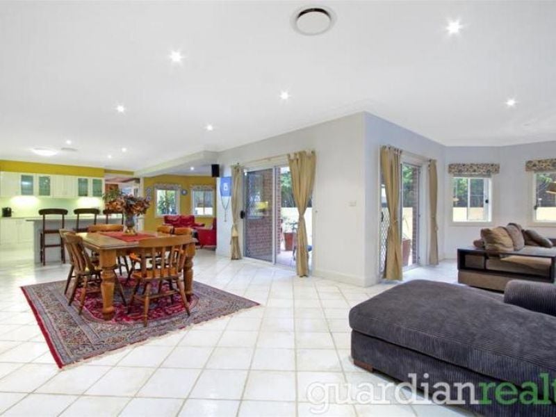 34 Roslyn Place, Cherrybrook - Thumbnail 5