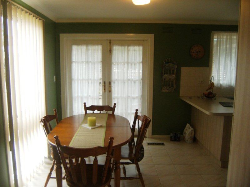 2 Davitt Drive, Deer Park - Thumbnail 5