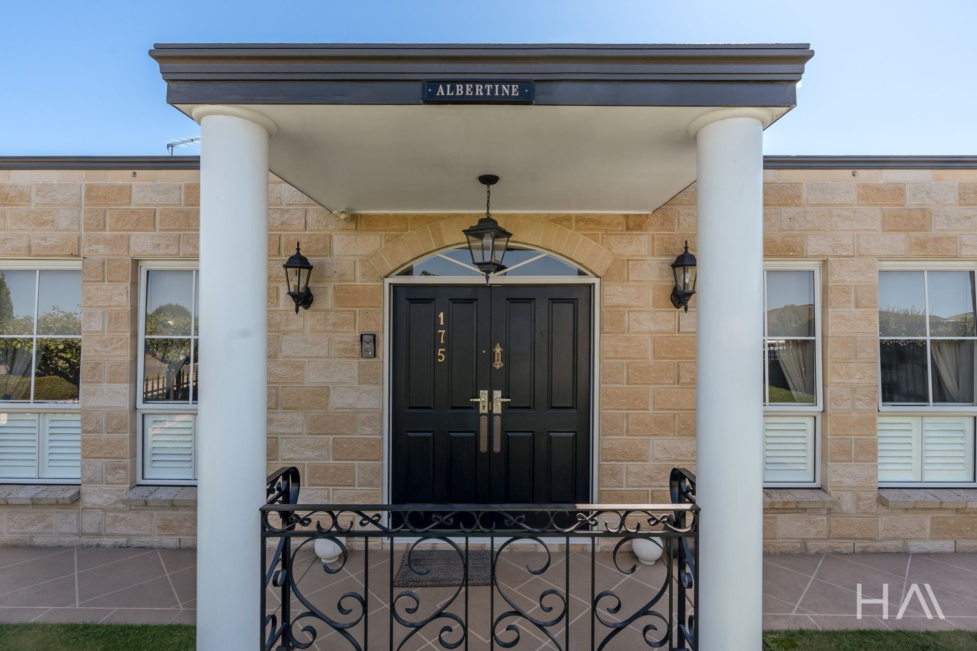175 Poplar Parade Youngtown, Youngtown - Thumbnail 2