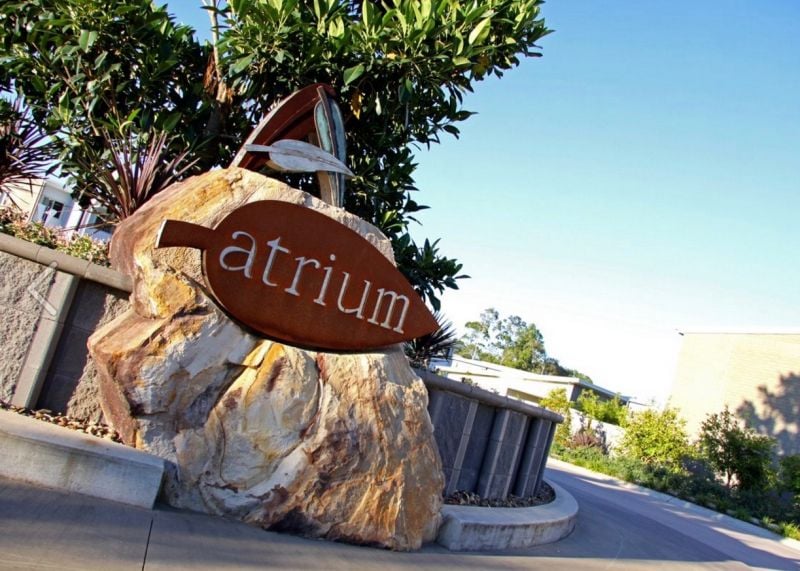 64/8 Starling Street Buderim QLD, Buderim - Thumbnail 3