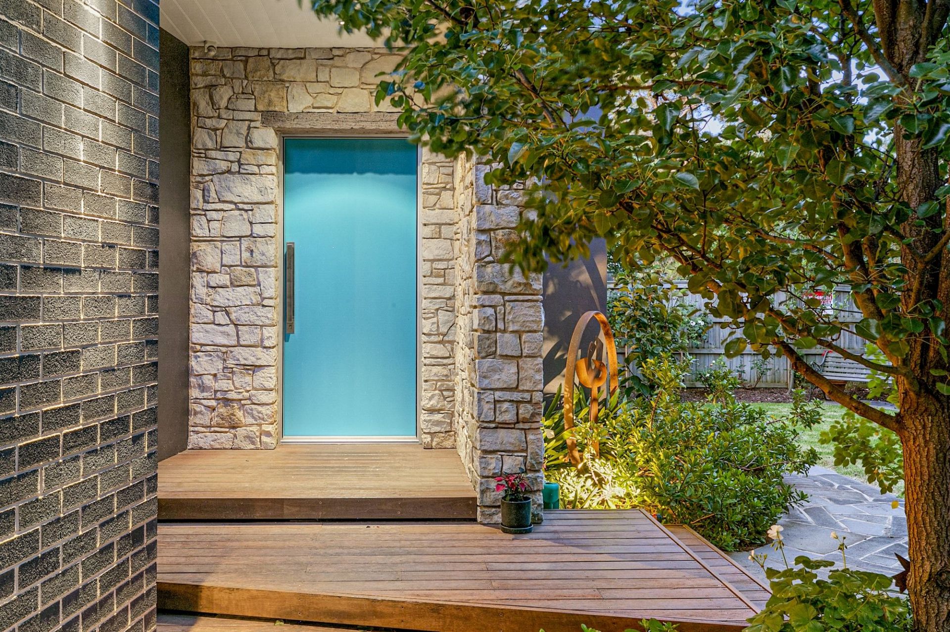 33 Reid Street Barwon Heads VIC, Barwon Heads - Thumbnail 4