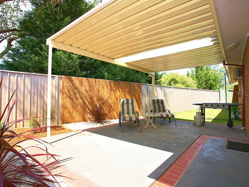 NORTH RICHMOND, NSW, North Richmond - Thumbnail 4