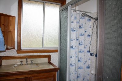 3
 
 
 
  
 
 
 1
 
 
 
  
 
 
 3
 
 
 
 
 
 
 
 38-40 Club Drive, Shearwater TAS 7307, Shearwater - Thumbnail 8