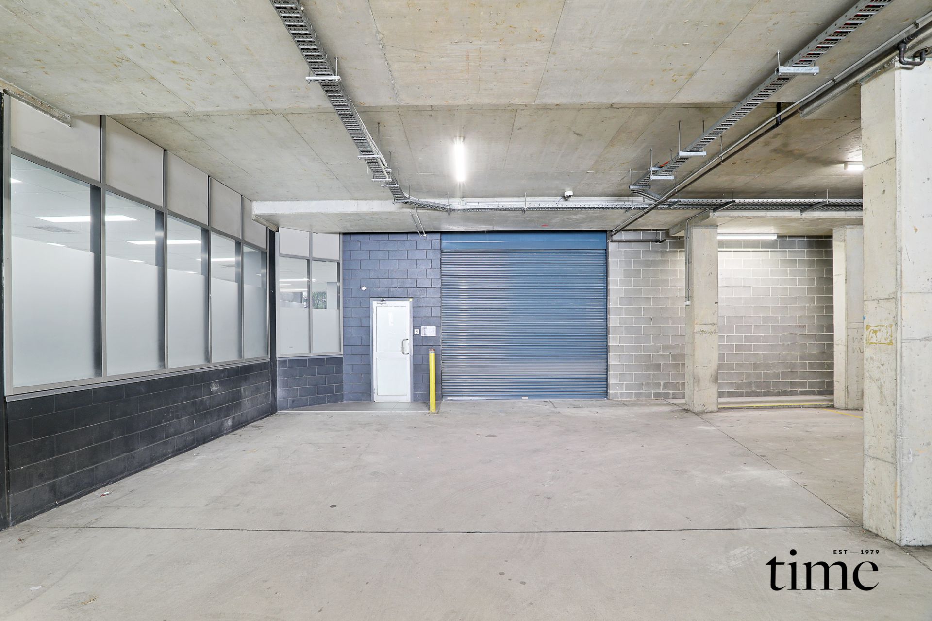 8/87 Whiting Street, Artarmon NSW