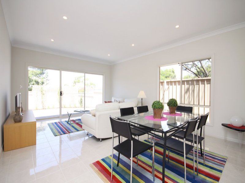 1A St Clements Street Blair Athol 5084