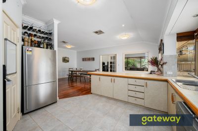 25 Aylesbury Close, Jandakot