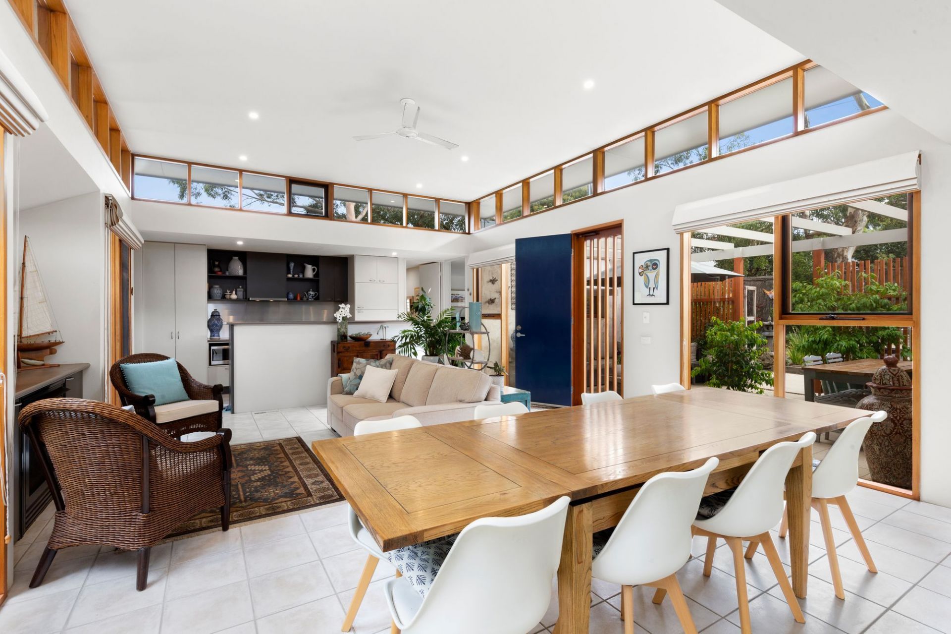 26 Madeley Street Ocean Grove VIC, Ocean Grove - Thumbnail 5