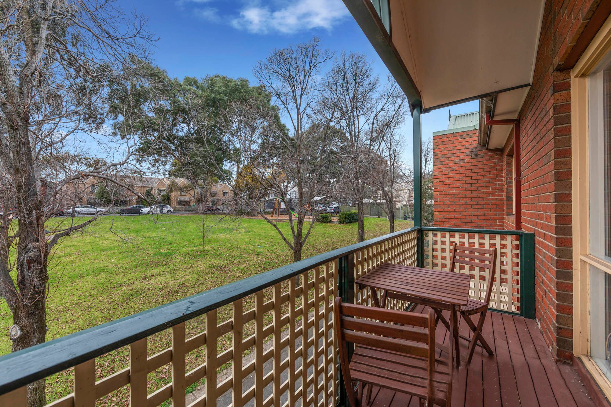9 Liddy Walk Kensington VIC, Kensington - Thumbnail 8