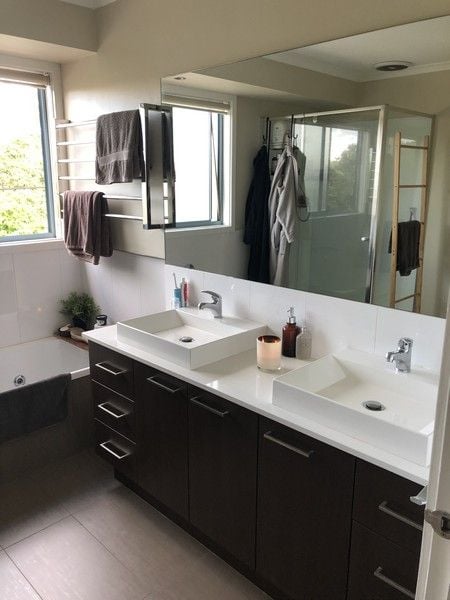 **Low Maintenance Lifestyle Living**
