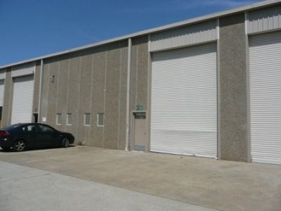 30a/1-3 Endeavour Road, Caringbah