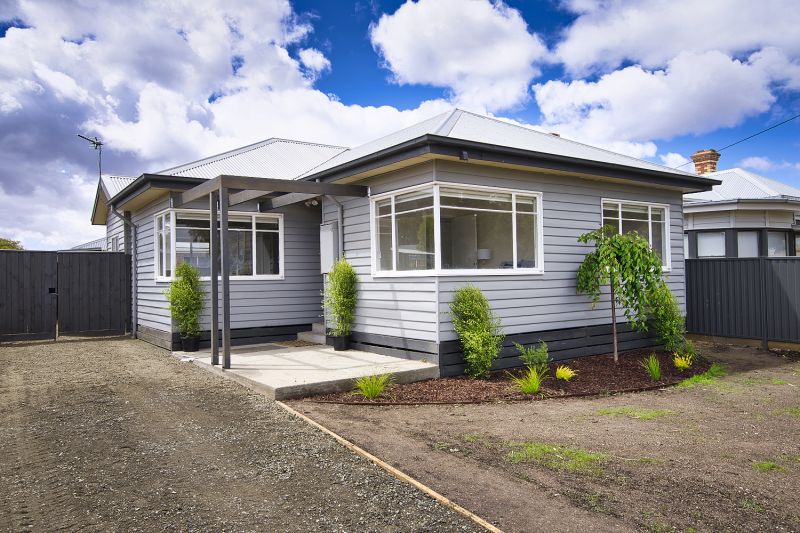 95 Grant Street Sebastopol VIC, Sebastopol - Thumbnail 3
