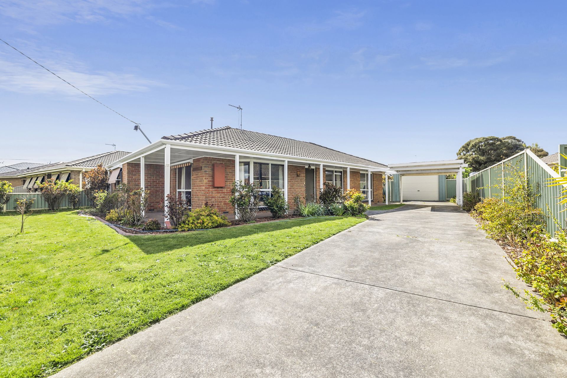 38 Carpenter Street, Wendouree, Wendouree - Thumbnail 4