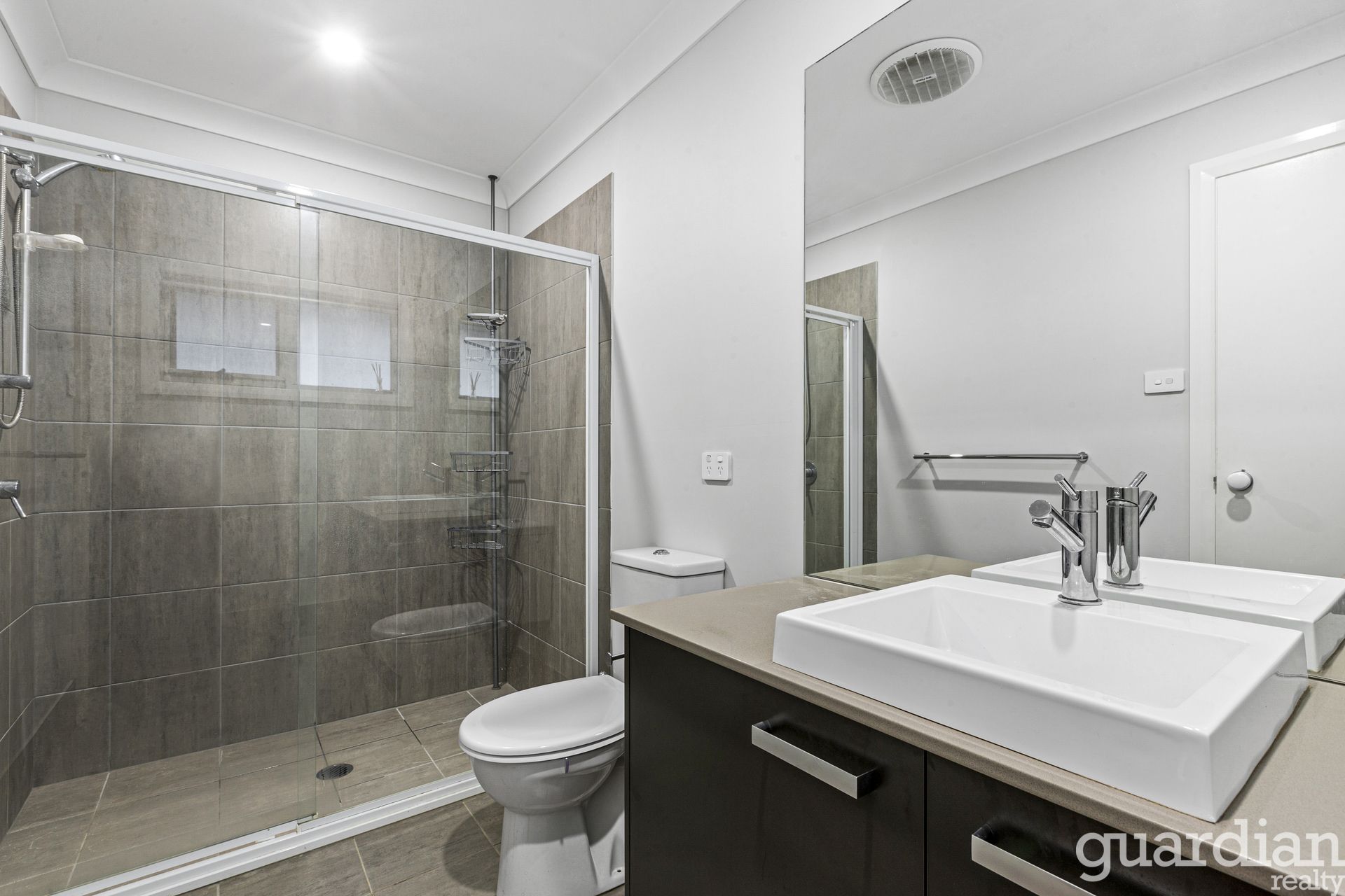 126 Longerenong Avenue Box Hill NSW, Box Hill - Thumbnail 7