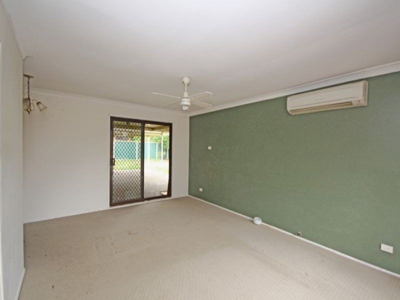 6 Loder Crescent, South Windsor - Thumbnail 4