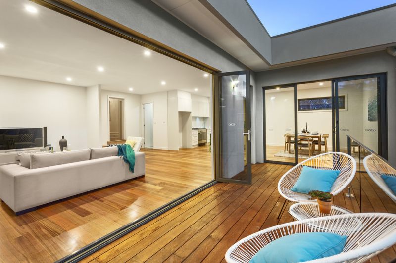 65 Charles Street, Kew - Thumbnail 5