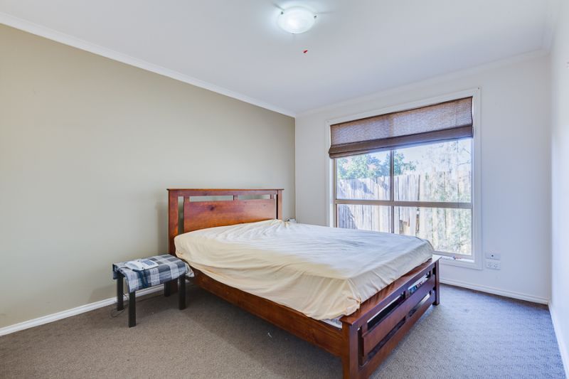 62A Jonathon Drive, Bacchus Marsh - Thumbnail 6